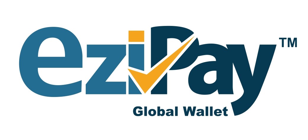 EziPay partenaire Orange Money Cameroun